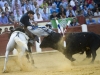 valladolid10_12