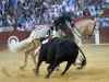 valladolid10_13