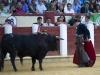 valladolid10_15