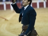 valladolid10_16