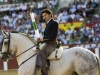 valladolid10_2