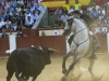 valladolid10_3