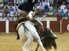 valladolid10_4