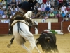 valladolid10_5