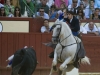 valladolid10_6