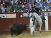 valladolid10_7