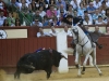 valladolid10_8