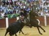 valladolid10_9