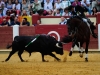 valladolid12_01