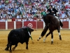 valladolid12_02