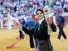 valladolid12_04