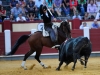 valladolid12_05