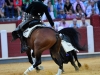 valladolid12_06