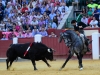valladolid12_07