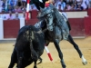 valladolid12_08