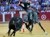 valladolid12_09