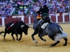 valladolid12_10