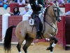 valladolid12_12