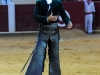 valladolid12_14