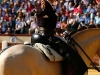 valladolid2013_01