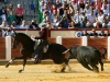 valladolid2013_02