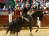 valladolid2013_03