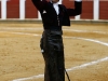 valladolid2013_07