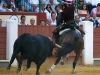 valladolid2013_08
