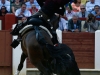valladolid2013_09