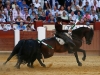 valladolid2013_10