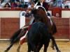 valladolid2013_11