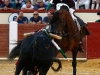 valladolid2013_12