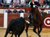 valladolid2013_13