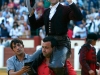 valladolid2013_16