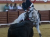 vera10_2