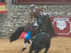 villaluenga12_1