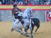 villaluenga12_10