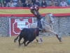 villaluenga12_11