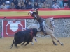 villaluenga12_12