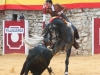 villaluenga12_2