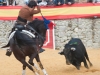 villaluenga12_3