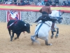 villaluenga12_4