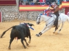 villaluenga12_5