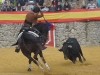 villaluenga12_6
