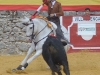 villaluenga12_7