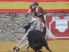 villaluenga12_8