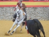 villaluenga12_9