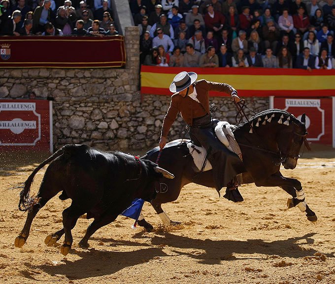 villaluenga14_4
