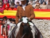 villaluenga14_1