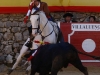 villaluenga14_10